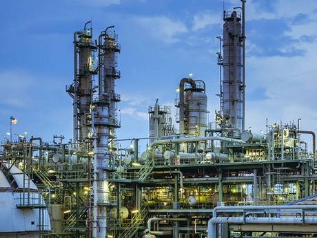 Petroleum,-Chemical-industry.jpg